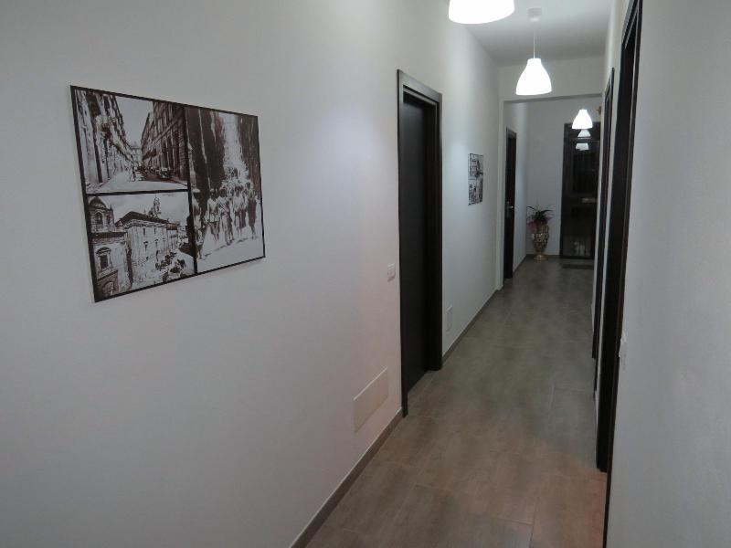 كالتاجيروني B&B Maison Blanche المظهر الخارجي الصورة
